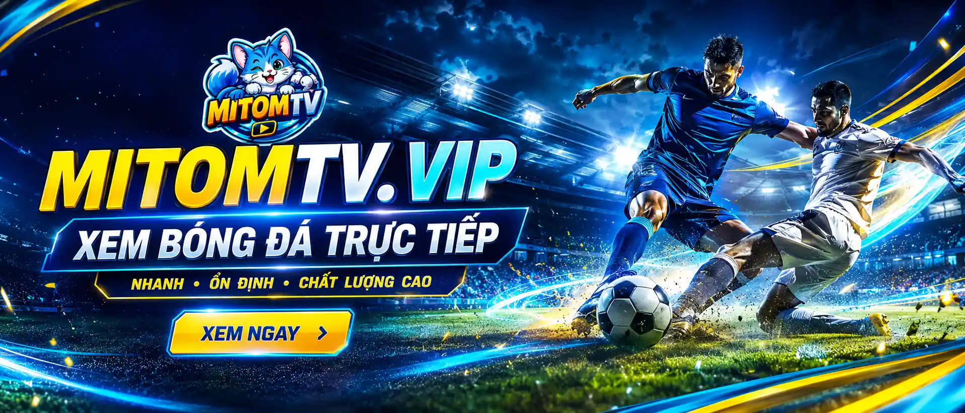 mitomtv-banner